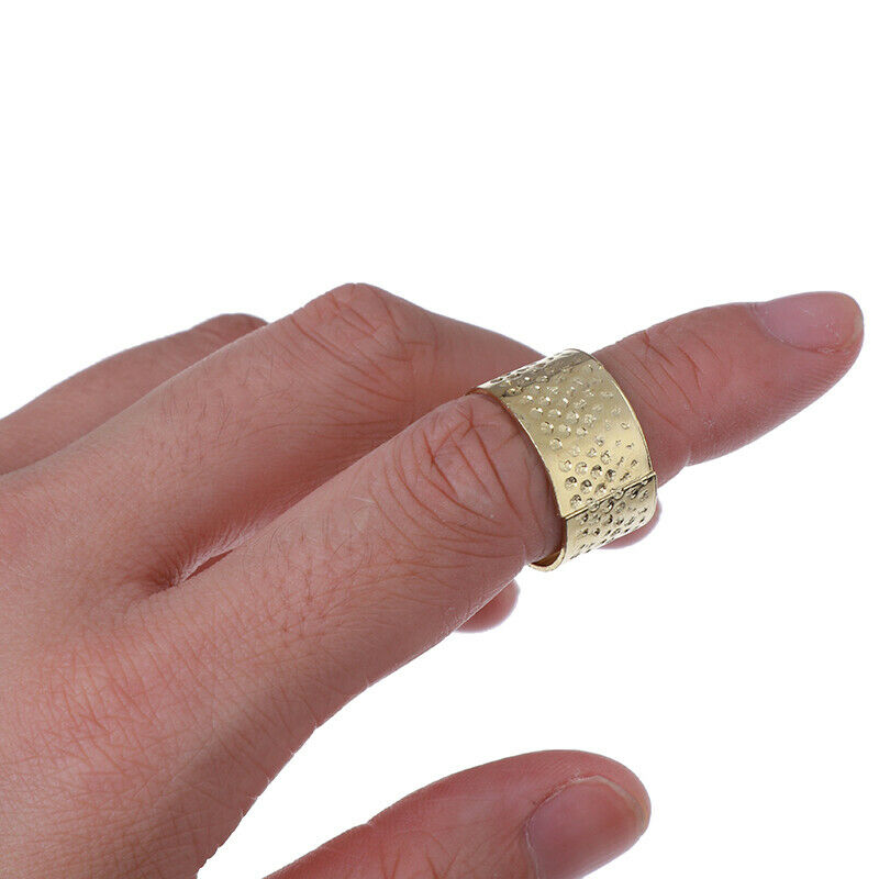 1 Set Knitting Tools Crochet Needle Hook Accessories Weave w/Case Box Yarn K3C