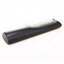 Remote Control For LG AKB73715601  55LA690V 55LA691V 55LA860V 55LA868V