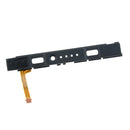 Right Rail Slider Assembly with Flex Cable Part Fit for Nintendo Switch Joy-con