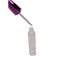 Double Eyelid False Eyelashes Makeup Glue Transparent A5F1