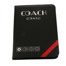 Football Coaching Board Strategy Training Aids Equipment Referee Whistle with