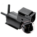 New Evap Emissions Vacuum Switch Solenoid Valve for Mazda K5T49090 K5T49091
