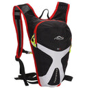 Local Lion Small Cycling Bag Ultralight Mountain Bike Backpack Light Outdoo A6D2