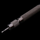 Spring Bar Tool - To Adjust,Remove And Replace Watch Straps,Watch Bands And W6L8