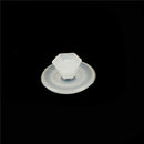 4Pcs Bed Duvet Covers Sheet Holder Clip Clamp Fastener Quilt Cover Gripper  LJ