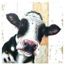 5D DIY Diamond Painting Full Square Drill Cross Stitch Home Art (Animal08)