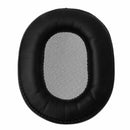 Hot Replacement Protein Leather Ear Pads Cushion For SONY MK2 1RBT 1ADAC MDR-1A