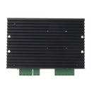 DM542 Stepper Motor Driver For 57 86 Series 2-Phase Digital Stepper Motor D X4F2