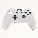 Full Case Cover Shell Faceplate Kit for Xbox One Elite Controller Button Set