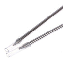 Cake Tester Probe Skewer Baking Check Cupcake Muffin Bread Stainless Steel SEAU