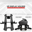 Vr Stand,Headset Display Holder and Station for Oculus Rift S Oculus Quest  I2N4