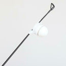FL005 Smart Night Fishing Bite Alarms Fishing Line Gear Alert Indicator