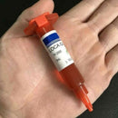 Repair UV Glue LCD Glass Office Liquid Optical Clear Adhesive Phone Touch Screen