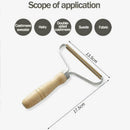 Portable Lint Remover- Clothes Fuzz Shaver Free  Arrival New V3E3