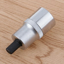 Strut Spreader Tool