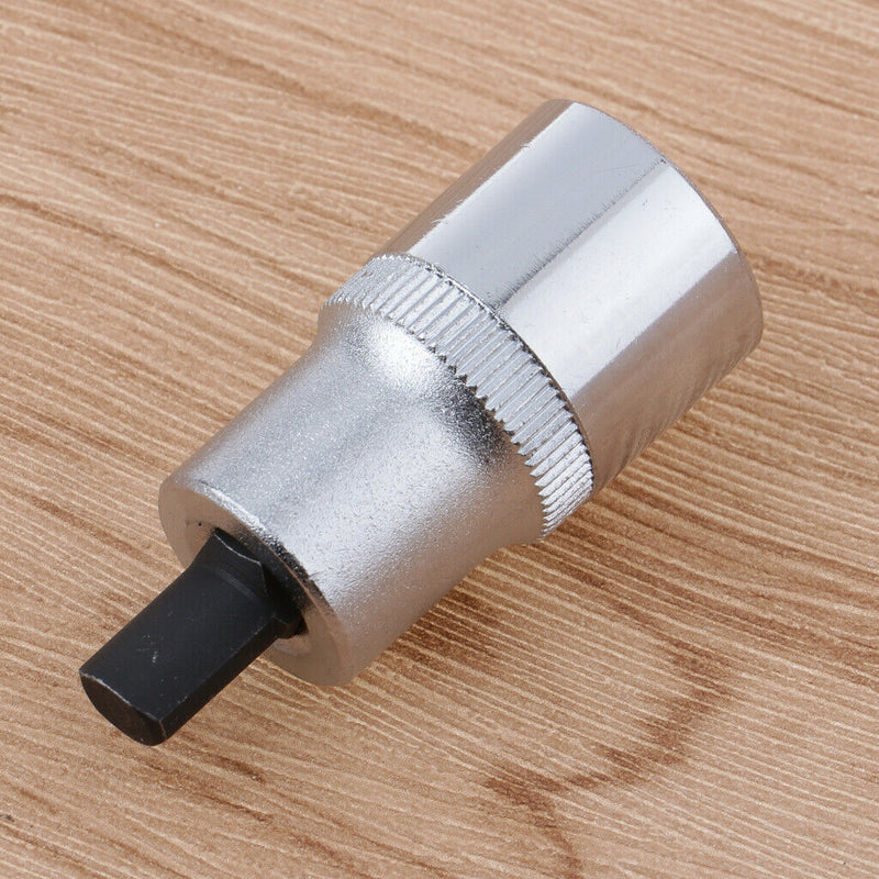 Strut Spreader Tool