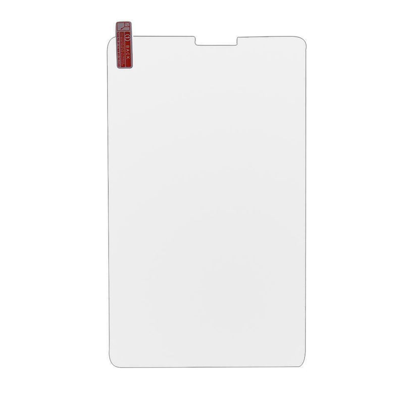 9H Tempered Glass Screen Protector Guard Film for Chuwi Hi9 Pro 8.4 Tablet