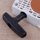 Recoil Pull Starter Assembly Fit for STIHL MS200 MS200T 020T 1129 080 2105