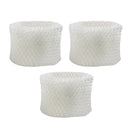 3pcs Humidifier Filter for Honeywell HAC-504AW