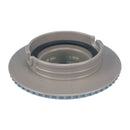 1pc Filter Cartridges Strainer Replacement for Hot Tub Spas Swimming Pool