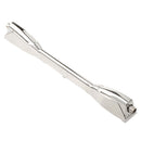 Long Snare Drum Lugs Hook for Drum Set Kit Precussion Parts