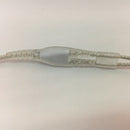 Replacement Detachable Cable for Shure EAC64CL SE215 SE315 SE425 SE535 Earphones