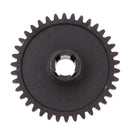 Replacement 1/18 Scale RC Truck Reduction Gear for Wltoys K959 A969 K979 DIY