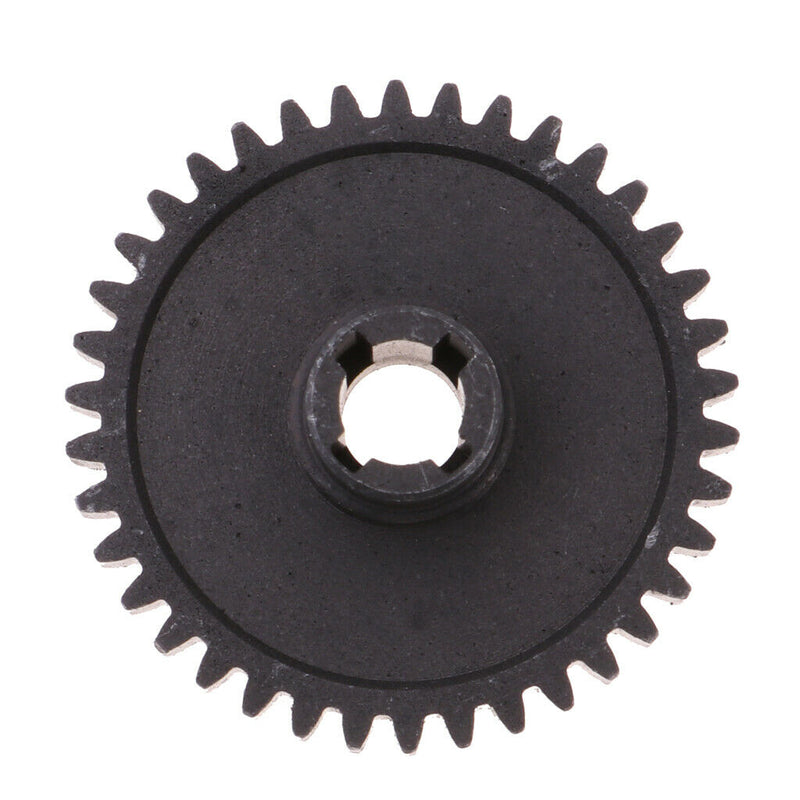 Replacement 1/18 Scale RC Truck Reduction Gear for Wltoys K959 A969 K979 DIY
