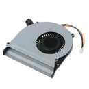 Notebook CPU Cooling Fan DC Cooler Radiator For ASUS S400 S500 S500CA S500C X502