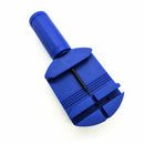Wrist Bracelet Strap Adjuster Watch Band Link Remover Adjuster Repair Tool Set