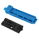Metal Fiber Cleaver Fc-6S Fiber Optic Cable Cutter Cold Aluminum Fiber Cutt