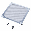 Aluminum Filter Dust Guard 12cm 120mm for PC Case Fan D5R2