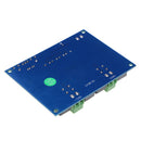XH-M543 High Power Mono Digital Audio Amplifier Board Core Circuit Board