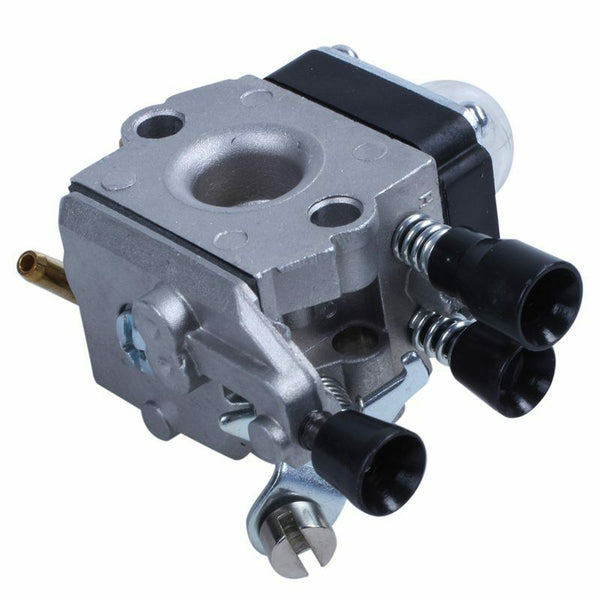 Carburetor Carb STIHL FS38 FS45 FS46 FS55 FS74 FS75 FS76 FS80 FS85 Trimmer