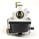 New Replace CARBURETOR Carb For Tecumseh 632671 632671C VLV40 VLV50 Engines