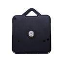 1 Pack Replacement Wall Clock Hands Diy Repair Parts Pendulum Movement Mech I7S6