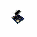 GY21 Si7021 Industrial High Precision Humidity Sensor Interface For Arduino