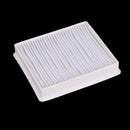 Vacuum Cleaner Dust Filter HEPA H11 DJ63-00672D Filter for SC4300 SC4470  gt Bj
