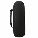 1x Black Carrying Case Cover Storage Bag For JBL Charge 3 Bluetooth Speaker PZG