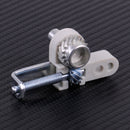 Chain Tensioner Adjuster 11230071000 fit for Stihl 025 023 021 MS250 MS230 MS210