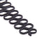 1pc Women Hair Styling Clip Braid Maker Bun Fashion Tool Hair Accessories A