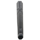 Pro Club Golf Grip Hexagonal Lightweight Slip Resistance Rubber Grip for PraP3K5