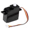 A949-28 Servo Replacement for WLtoys A969 A979 K929 1:18 Scale RC Car Parts
