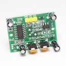 New HC-SR501 Infrared PIR Motion Sensor Module for Arduino Raspberry pi  M&O