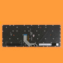 Laptop Exchange Standard Keyboard For Lenovo Yoga 910-13IKB YOGA 5 Backlit