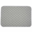 Home Decor Pig Personalized Rug Carpet Bedroom/Bathroom Floor Mat 40cm*60cm Z7K5