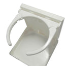 Fold-Up Adjustable Drink Holder, Travel Mug Bottle Stand, Great for