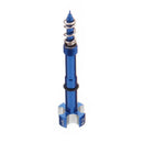 NiceCNC Air Fuel Mixture Screw Adjuster For Keihin FCR carburetor Useful g