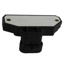 New Ignition Control Module 10482803  LX381-G for Cadillac Chevy GMC