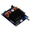 Super Bass Amplifier Board, HiFi 1 Channel Stereo Audio Amplifier DC18-32V